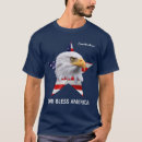 Recherche de eagle vêtements Drapeau américain