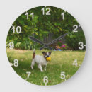 Recherche de day horloges Pour tous