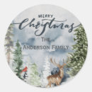 Suche nach kiefern aufkleber Wald