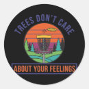 Recherche de disc golf autocollants Précision
