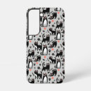 Recherche de chat samsung coques Cœurs