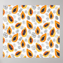 Suche nach aquarellmuster poster Sommer