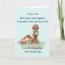 Suche nach zitat mit karten Leben