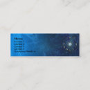 Recherche de zodiaque cartes visite Horoscope