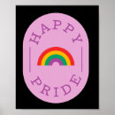 Suche nach lesbian pride poster Queer