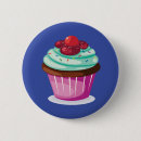 Suche nach rosa beere buttons Kuchen
