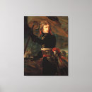 Suche nach kais poster leinwandbilder Napoleon