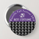 Suche nach halloween party buttons Kürbis