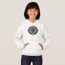 Suche nach spitze hoodies Blume