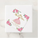 Recherche de quinceanera tags Floral