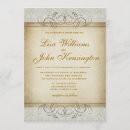 Recherche de damassé invitations Damer