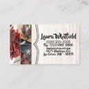 Suche nach country western visitenkarten Land