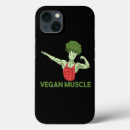 Suche nach veggies iphone hüllen Vegetarisch