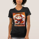 Recherche de humpty dumpty tshirts Chute