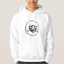 Suche nach gusta hoodies Spaß