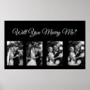Recherche de veuve noire posters Proposition