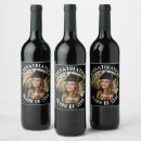 Recherche de graduation bouteilles vin étiquettes Tendance