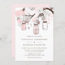 Suche nach weiblichkeit postkarten Rosa