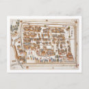 Recherche de chan cartes postales Rue