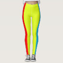 Suche nach farbpaletten kleidung Linien