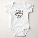 Suche nach lustige mama babykleidung Babyparty