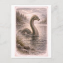 Suche nach mythisches monster poster Mythos