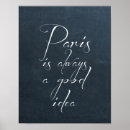 Suche nach französische wörter poster Typografie
