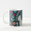 Recherche de lamas tasses Heureux