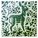 Suche nach deer fliesen Wild