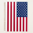 Suche nach staat büro zubehör Us flagge