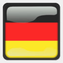 Suche nach deutsche patriotische aufkleber Modern