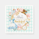 Recherche de alice serviettes Haineux fou