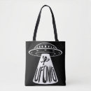 Suche nach objekte taschen Fliegen