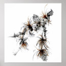 Suche nach sumi e poster Meditation