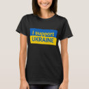 Suche nach ukrainer frauen tshirts Flagge