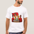 Suche nach marokko fußball tshirts Marokkanisch