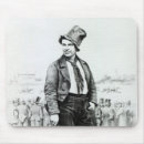 Suche nach anzeigen mousepads Schule