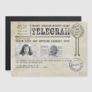 Suche nach altmodisch save the date Rustikal