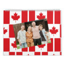 Suche nach kanada kalender Foto