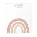 Recherche de thank you maison deco Pour elle