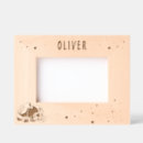 Suche nach fussball bilderrahmen Foto