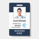 Recherche de docteur bureau fournitures Nurse