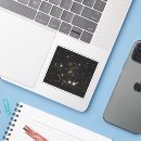 Recherche de starfield autocollants Astronomie