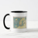 Recherche de batista tasses Cartographie