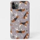 Recherche de beagles mignons iphone coques Chiot
