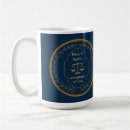 Recherche de juristes tasses Avocat