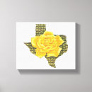 Recherche de impressionnant impressions sur toile Rose