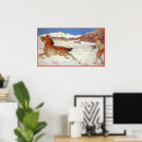 Suche nach engadin poster Europa