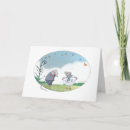 Suche nach mice karten Mäuse