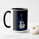 Suche nach coole gitarren tassen Blau